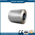 Hot Dipped Galvanized Steel Coil with Different Thickness